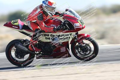 media/Jan-16-2026-CVMA Friday Practice (Fri) [[6f2bf47531]]/4-Racer 3-NRS/Session 4 (Turn 2 Exit)/